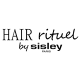 Template-Teaser- 160x160.png